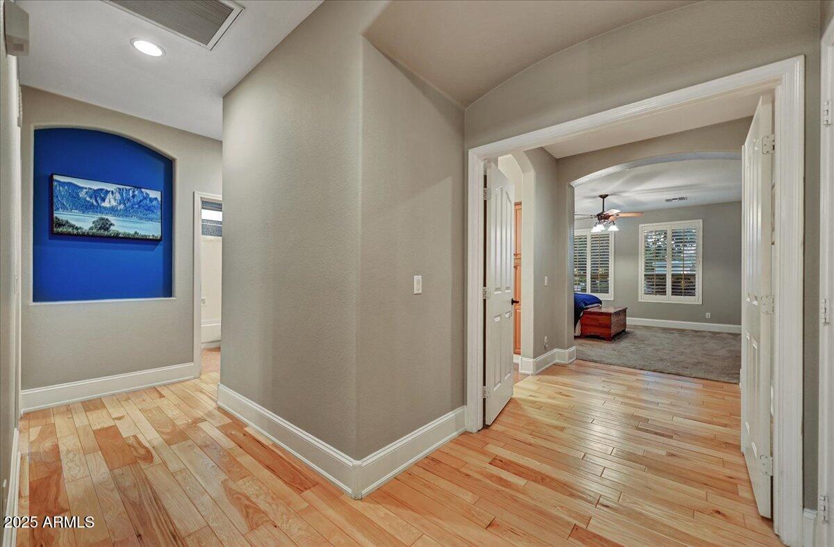 Sun Lakes, Arizona, 85248, United States, 3 Bedrooms Bedrooms, ,3 BathroomsBathrooms,Residential,For Sale,1999130