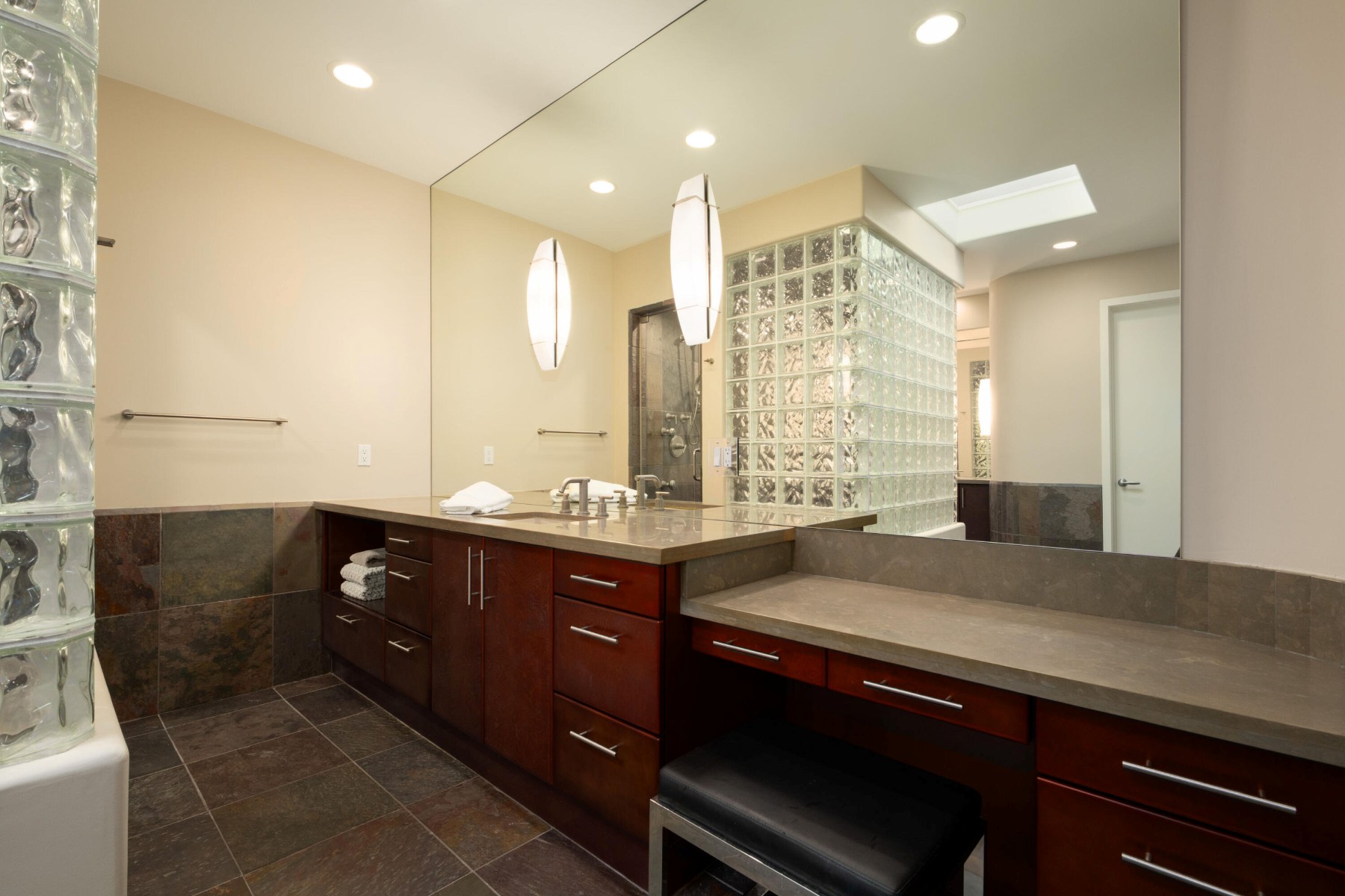  7878 E Gainey Ranch Road 3 ¦ Scottsdale, AZ - 物件實景