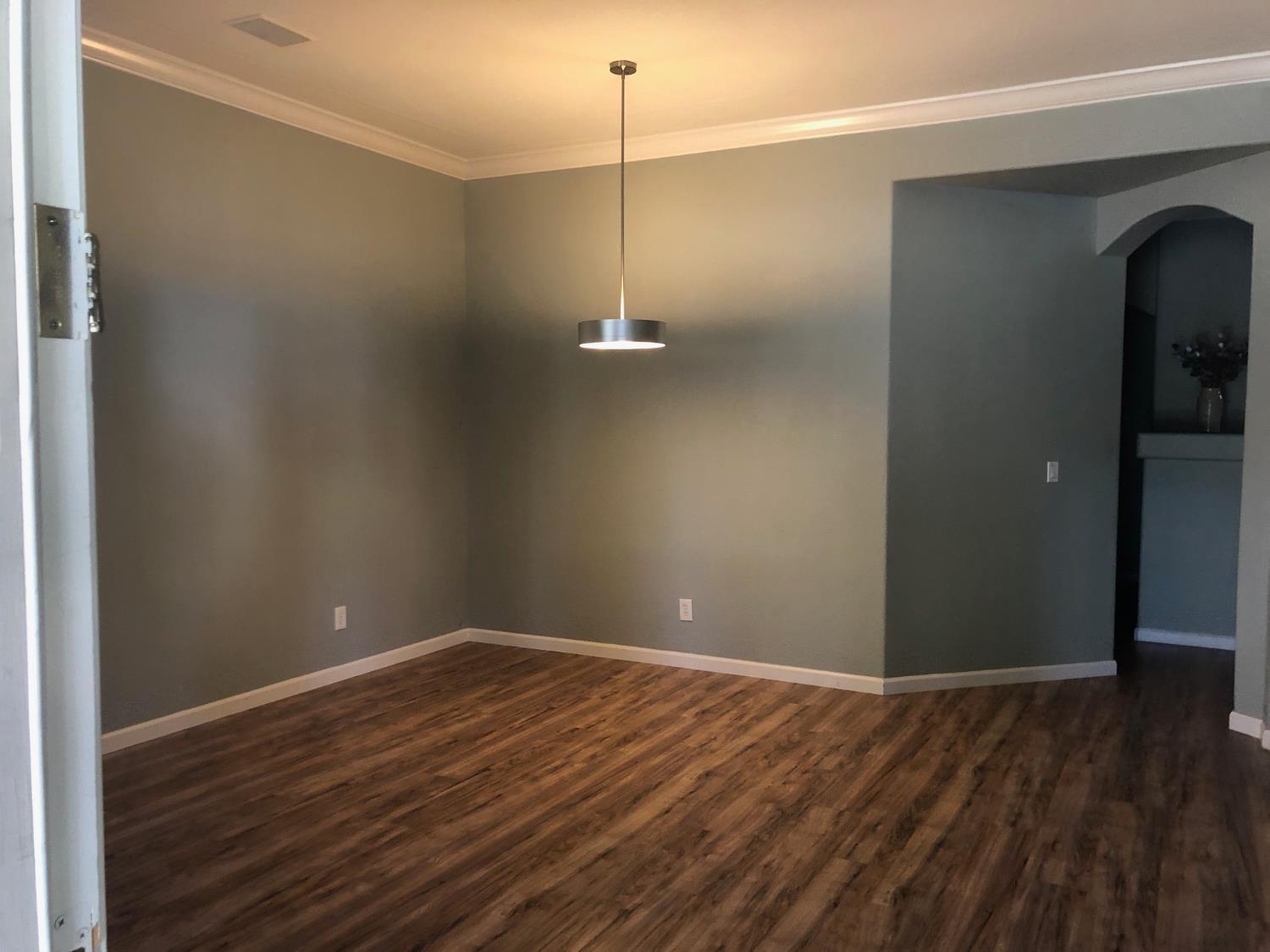 Stockton, California, 95209, United States, 4 Bedrooms Bedrooms, ,2 BathroomsBathrooms,Residential,For Sale,1977732