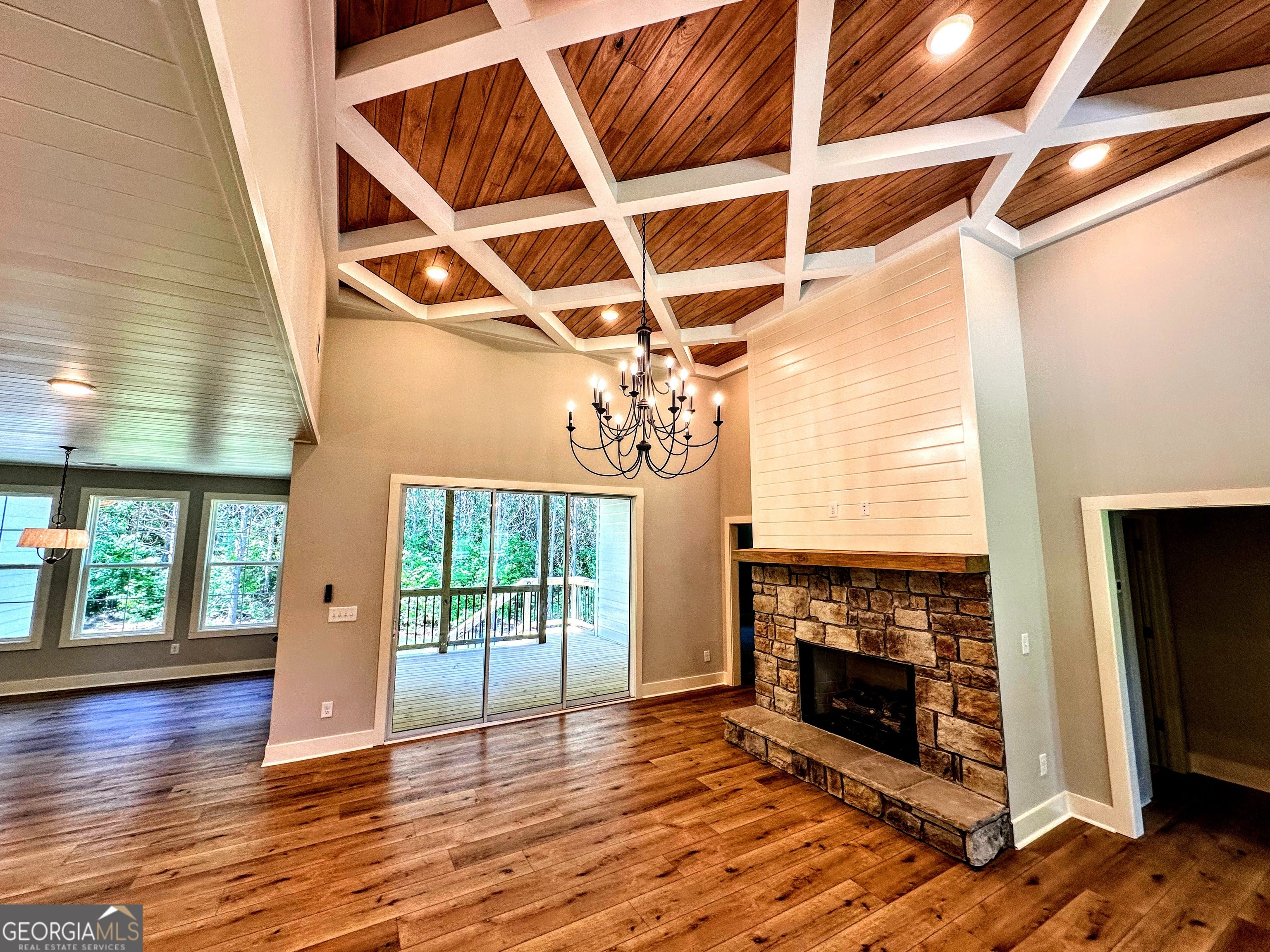 Temple, Georgia, 30179, United States, 4 Bedrooms Bedrooms, ,4 BathroomsBathrooms,Residential,For Sale,1858952