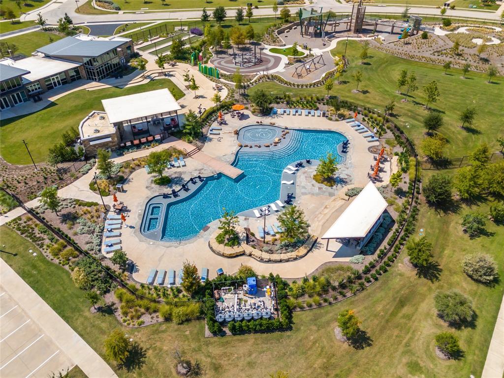 Mckinney, Texas, 75071, United States, 4 Bedrooms Bedrooms, ,3 BathroomsBathrooms,Residential,For Sale,1984248