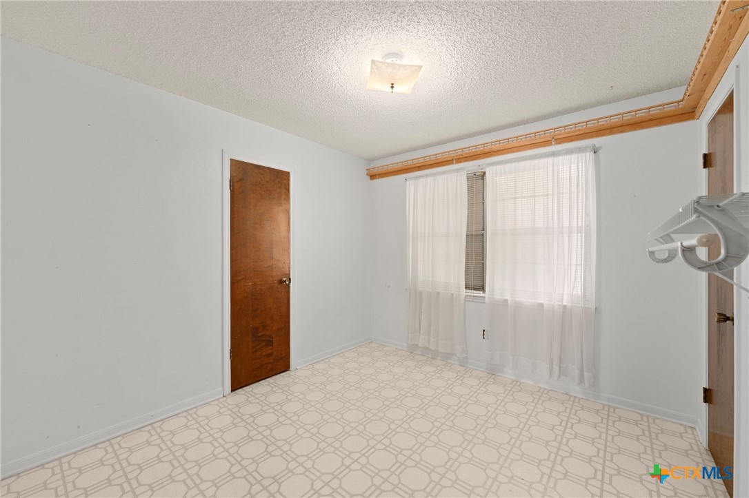 Killeen, Texas, 76549, United States, 3 Bedrooms Bedrooms, ,1 BathroomBathrooms,Residential,For Sale,1906689