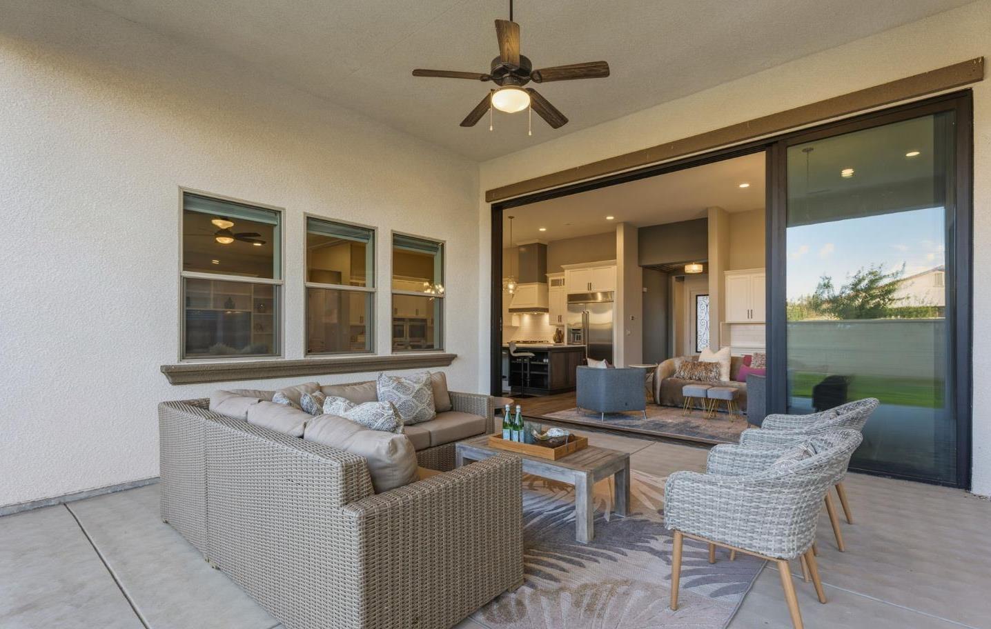 Clovis, California, 93619, United States, 4 Bedrooms Bedrooms, ,4 BathroomsBathrooms,Residential,For Sale,2010816