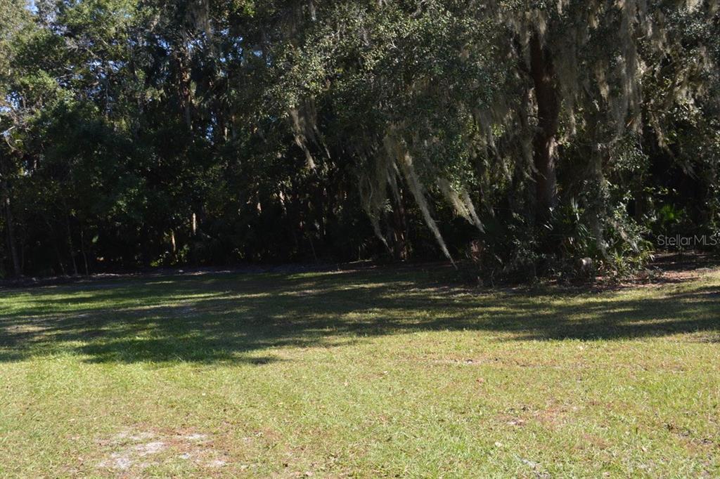 Sanford, Florida, 32773, United States, ,Land,For Sale,1987674