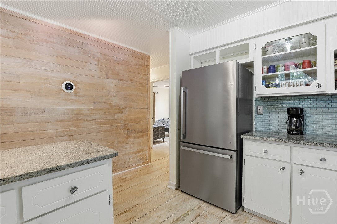 Tybee Island, Georgia, 31328, United States, 3 Bedrooms Bedrooms, ,2 BathroomsBathrooms,Residential,For Sale,1981006