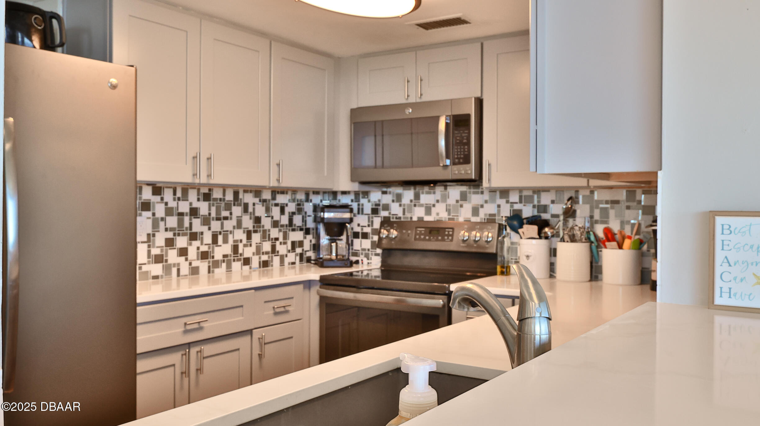 Daytona Beach Shores, Florida, 32118, United States, 2 Bedrooms Bedrooms, ,2 BathroomsBathrooms,Residential,For Sale,1993266