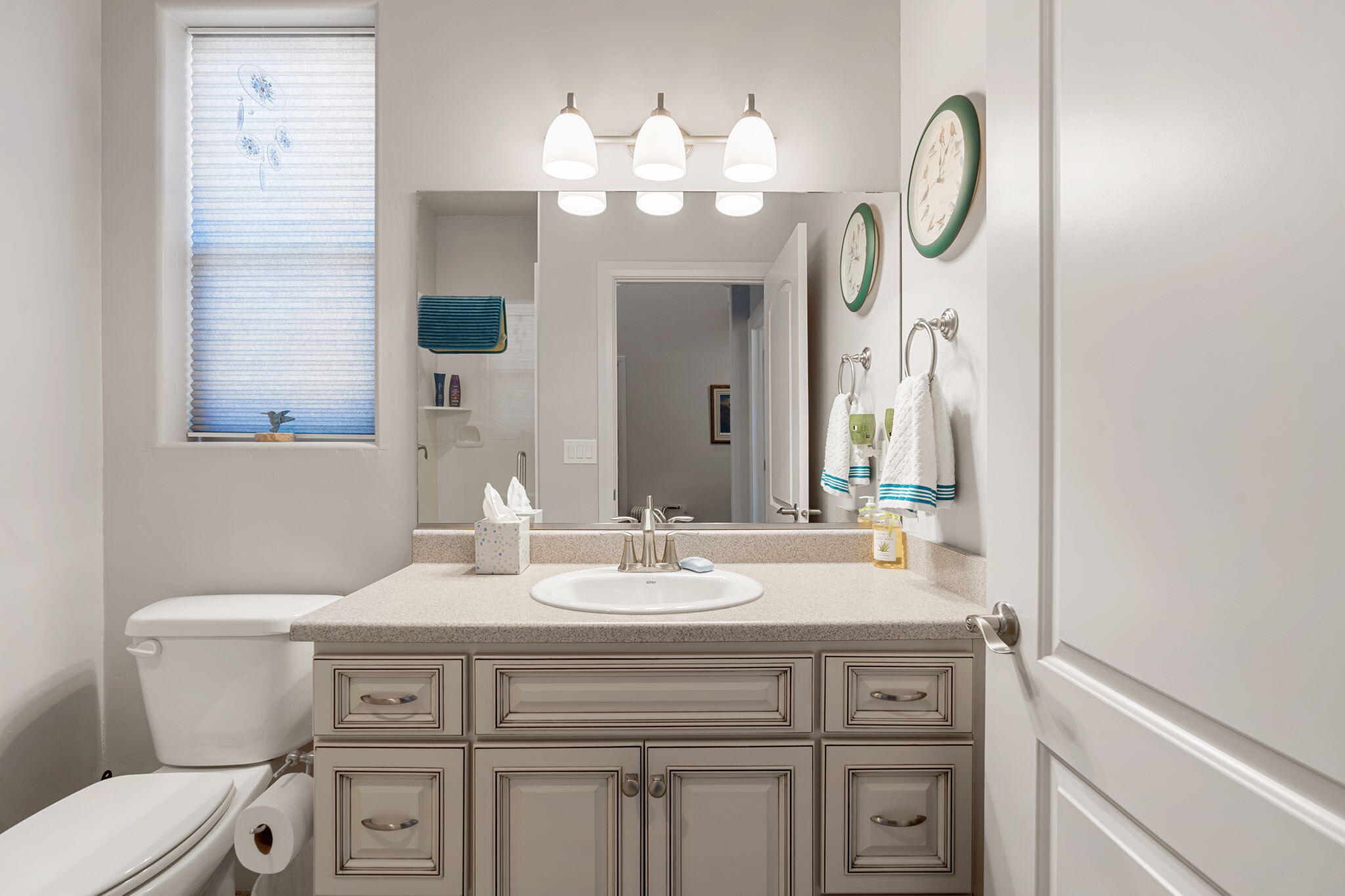 Cedar City, Utah, 84720, United States, 3 Bedrooms Bedrooms, ,3 BathroomsBathrooms,Residential,For Sale,1971252