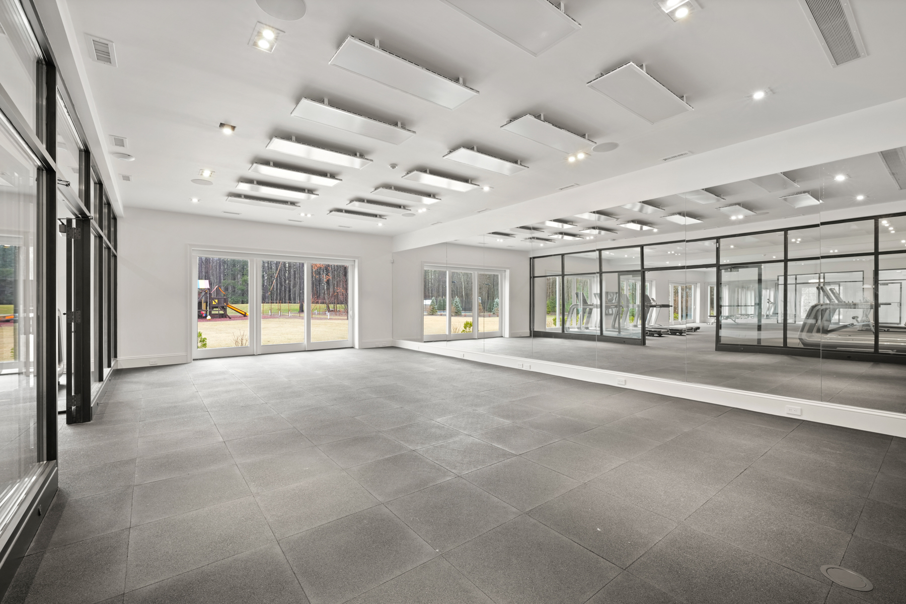  210 Monument Farm Road, Concord, MA, 01742 - 物件實景