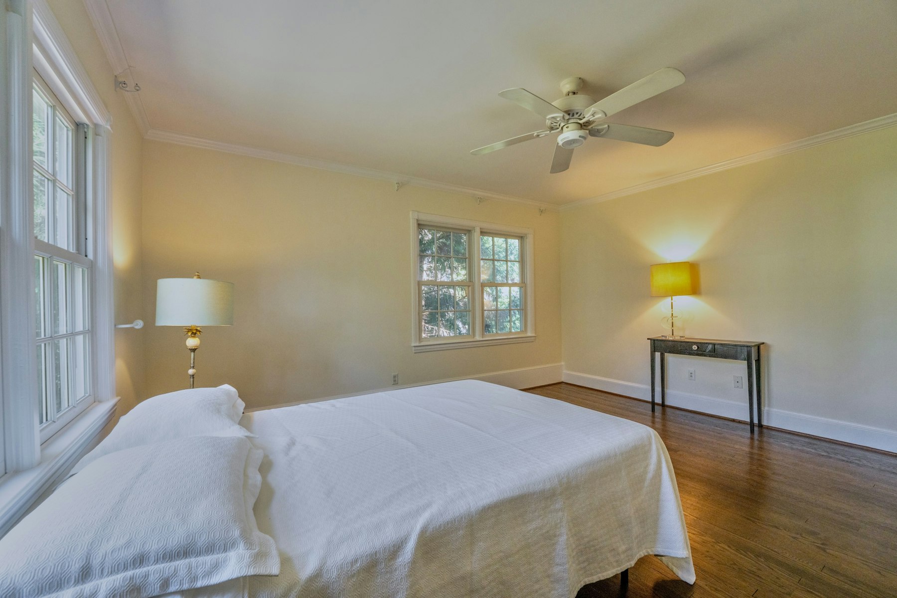  221 Mockingbird Lane, Warrenton, VA 20186 - 物件實景