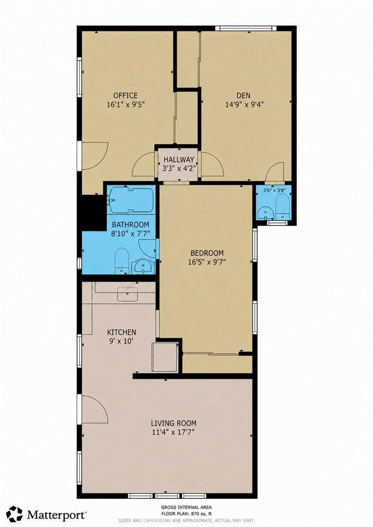 Property photo 3