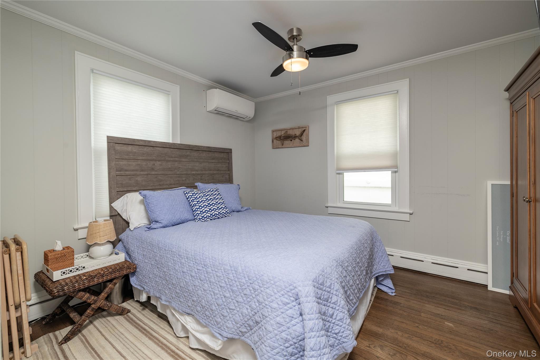 129 Hewlett Avenue, Point Lookout, NY, 11569 - 物件實景