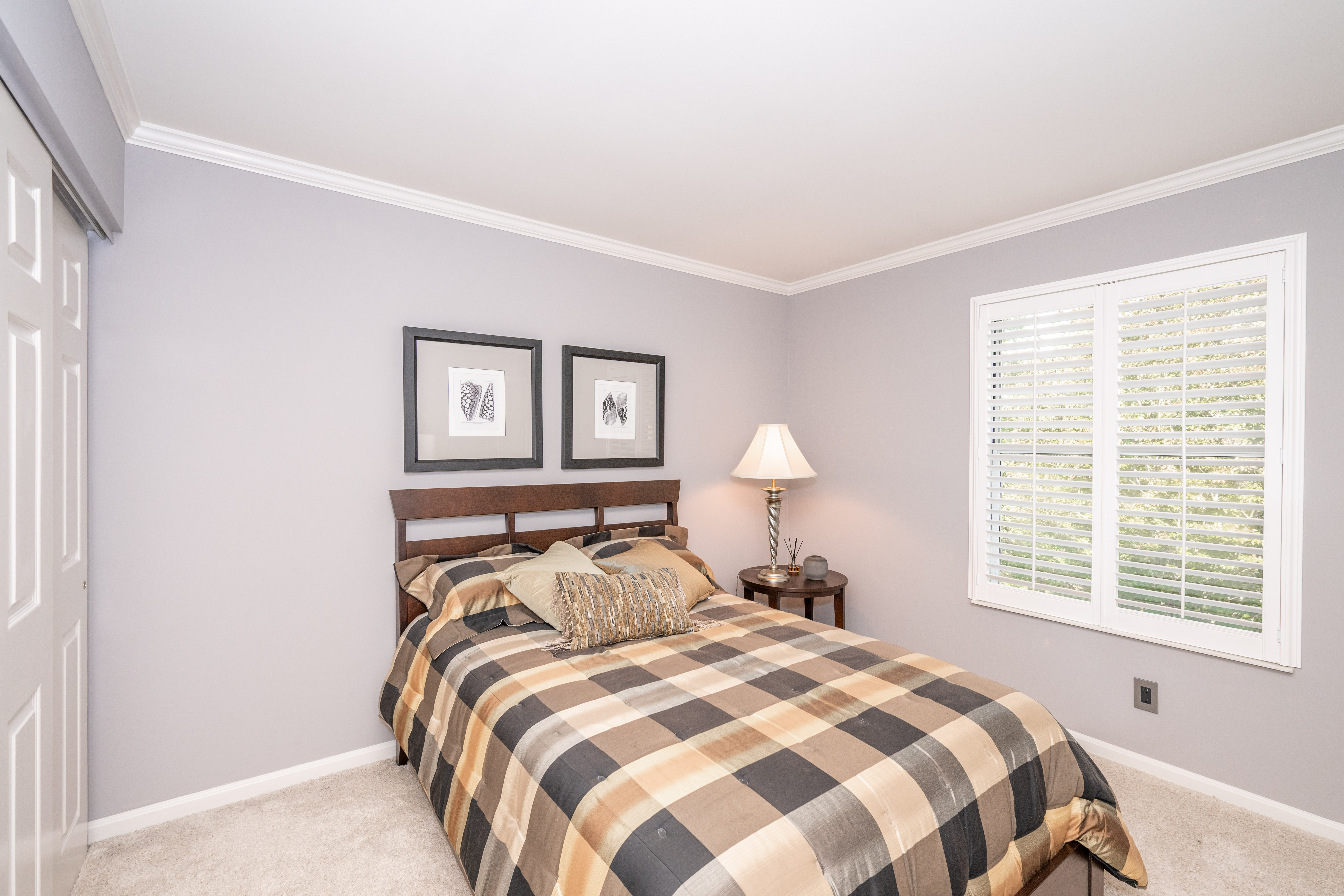  8222 Riversedge Circle, Maineville, OH 45039 - 物件實景