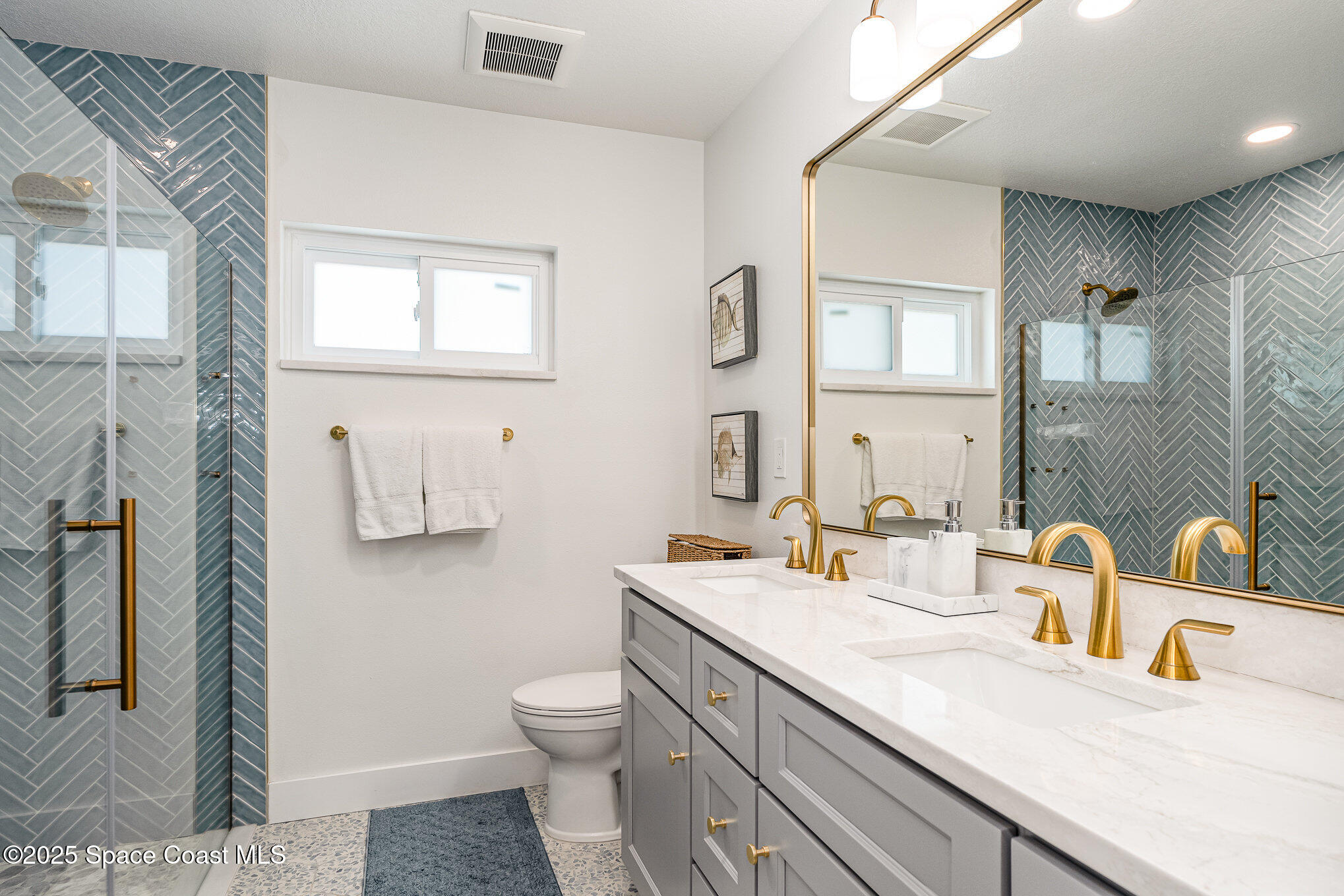 Cape Canaveral, Florida, 32920, United States, 4 Bedrooms Bedrooms, ,3 BathroomsBathrooms,Residential,For Sale,1974905