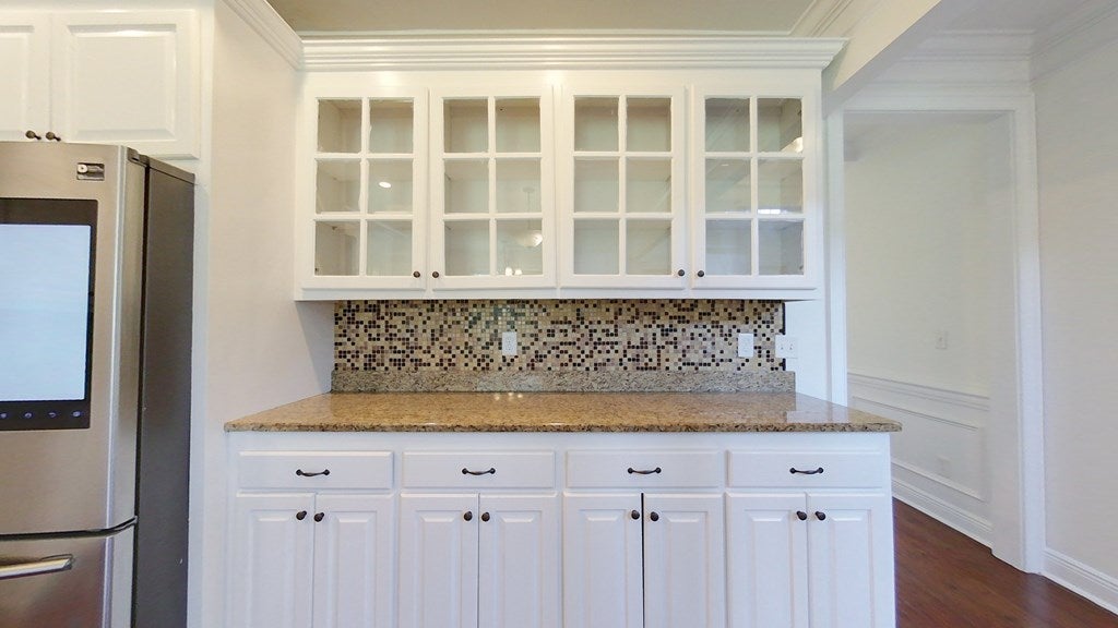 Thomasville, Georgia, 31757, United States, ,Residential,For Sale,1988604