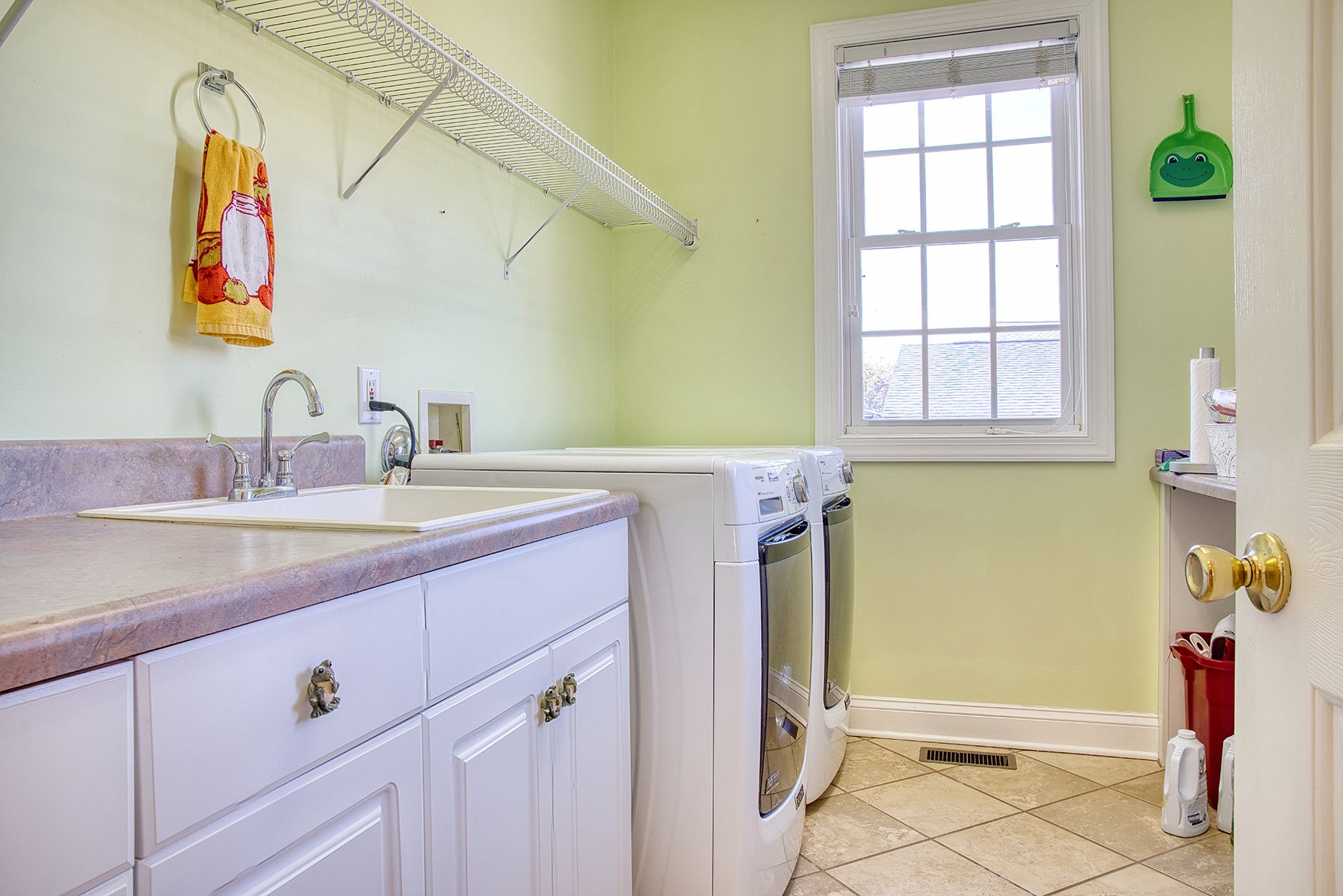  109 Fifth Avenue South, Kure Beach, NC 28449 - 物件實景