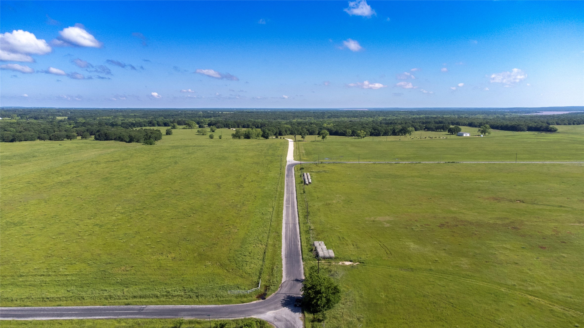 Sadler, Texas, 76264, United States, ,Land,For Sale,1837426