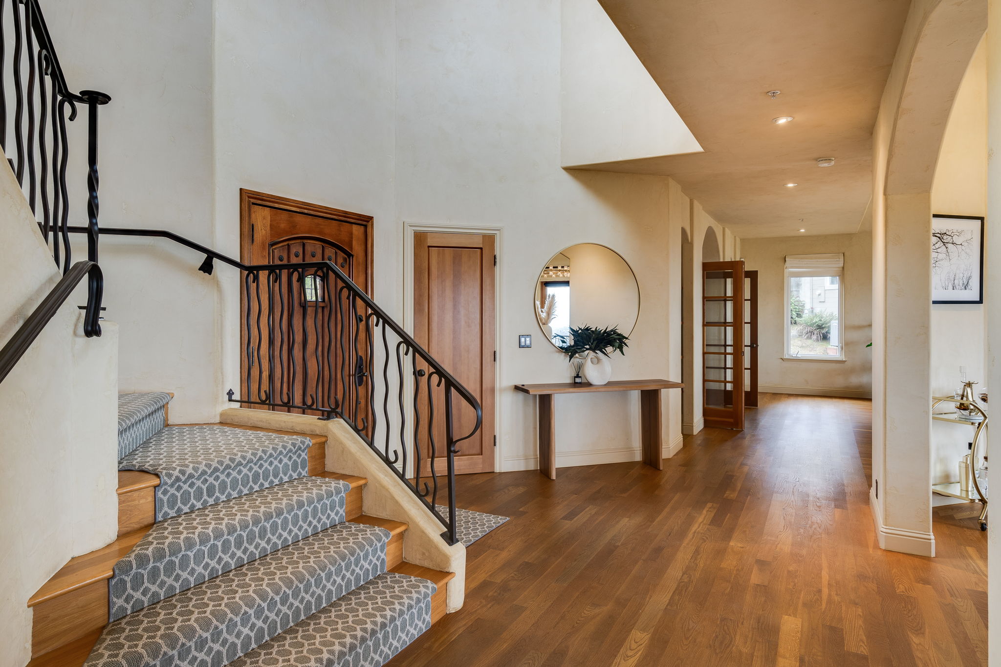  6257 Virgo Road - 物件實景