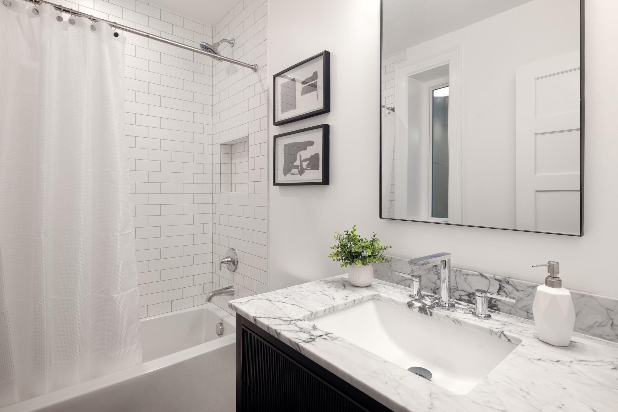  1241 4th Street NW, Washington, DC, 20001 - 物件實景