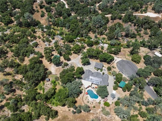 Coarsegold, California, 93614, United States, 4 Bedrooms Bedrooms, ,3 BathroomsBathrooms,Residential,For Sale,1841790