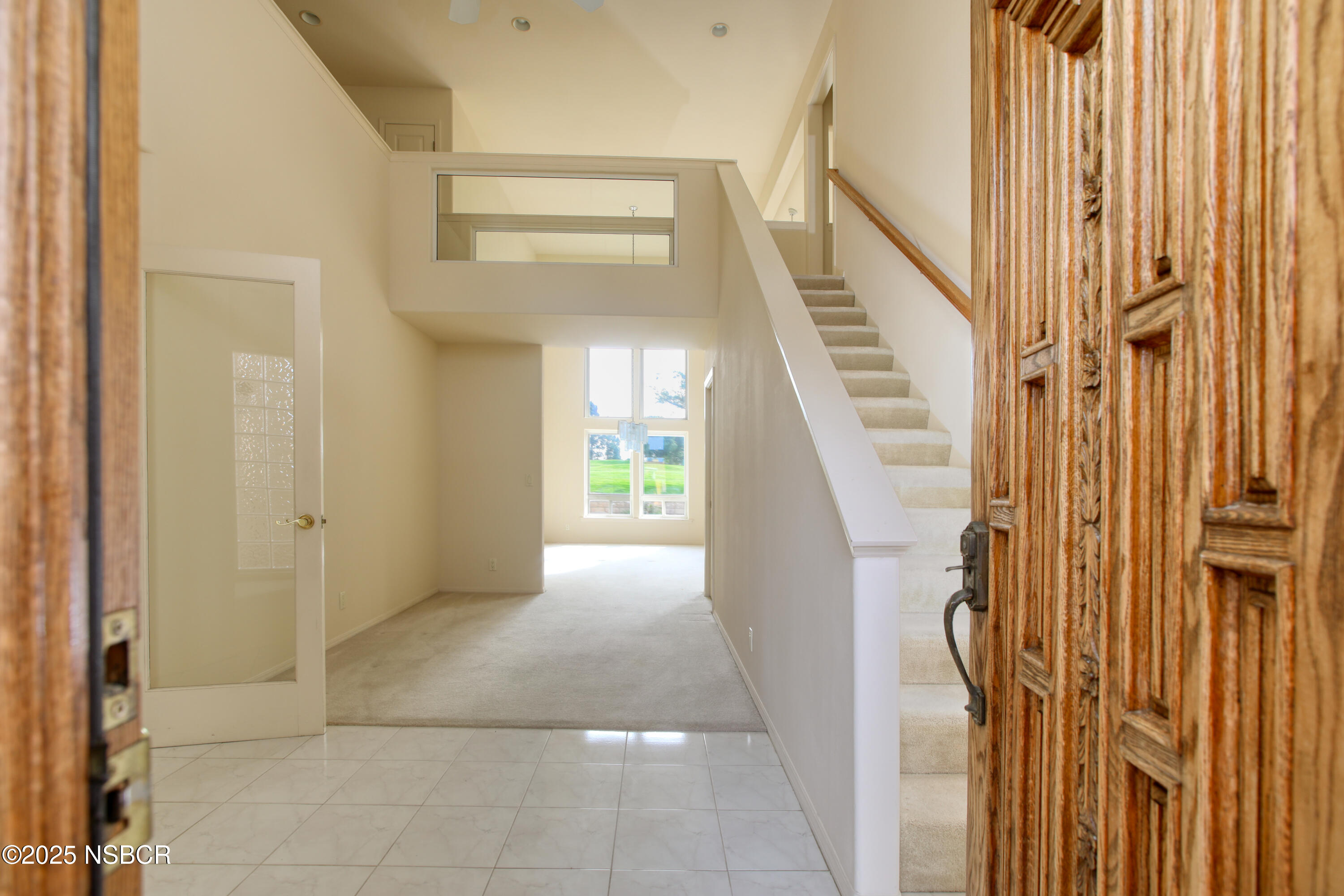 Santa Maria, California, 93455, United States, 5 Bedrooms Bedrooms, ,3 BathroomsBathrooms,Residential,For Sale,1921719