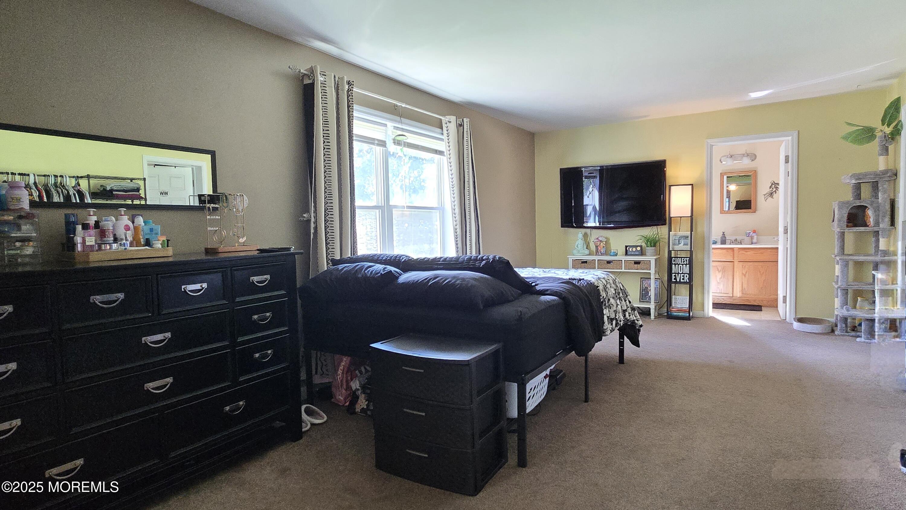 Egg Harbor City, New Jersey, 08215, United States, 3 Bedrooms Bedrooms, ,2 BathroomsBathrooms,Residential,For Sale,1943195