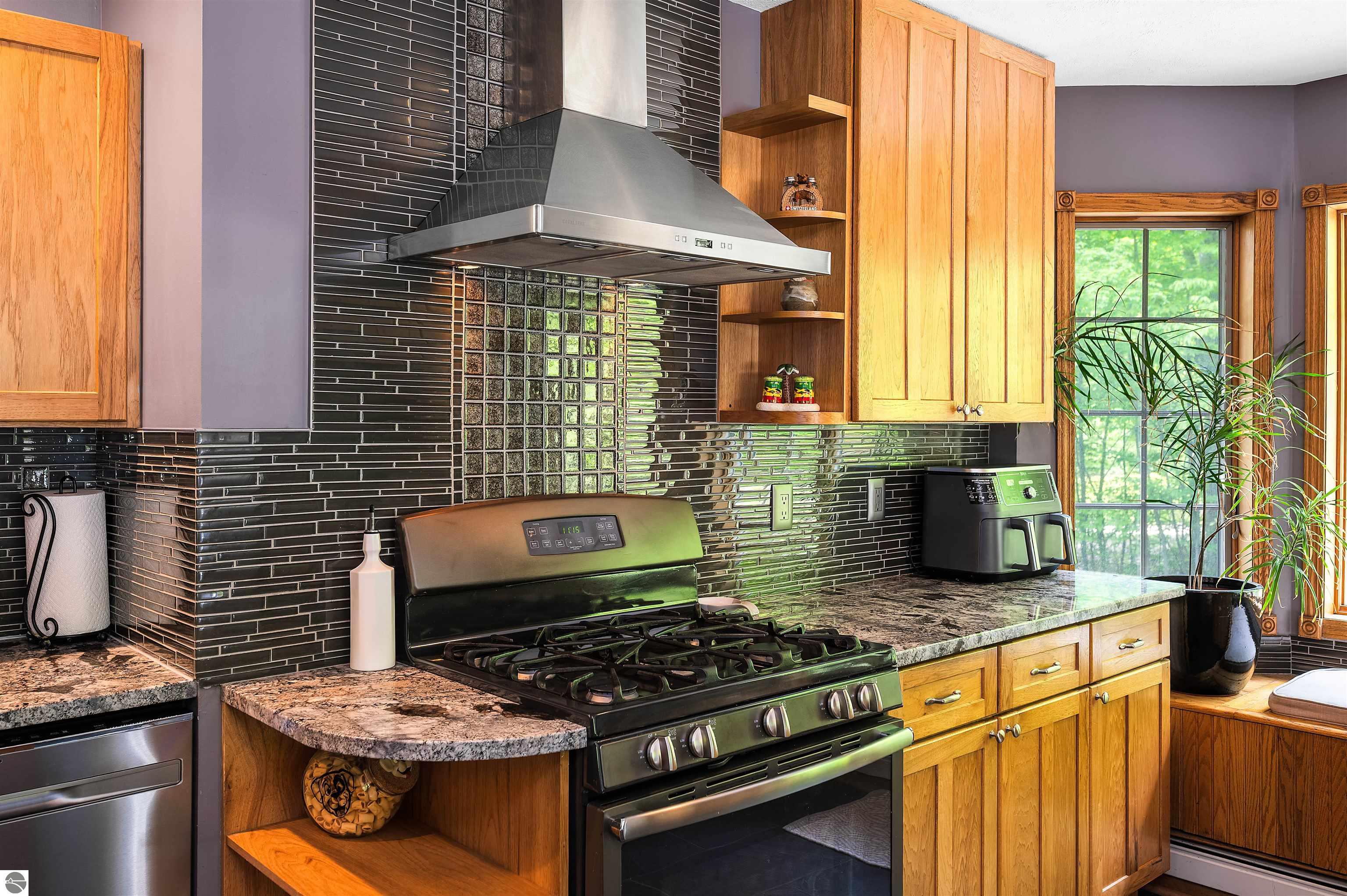 Traverse City, Michigan, 49684, United States, 4 Bedrooms Bedrooms, ,3 BathroomsBathrooms,Residential,For Sale,1850049