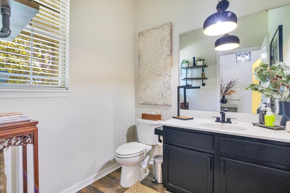 Winter Garden, Florida, 34787, United States, 4 Bedrooms Bedrooms, ,4 BathroomsBathrooms,Residential,For Sale,1828457