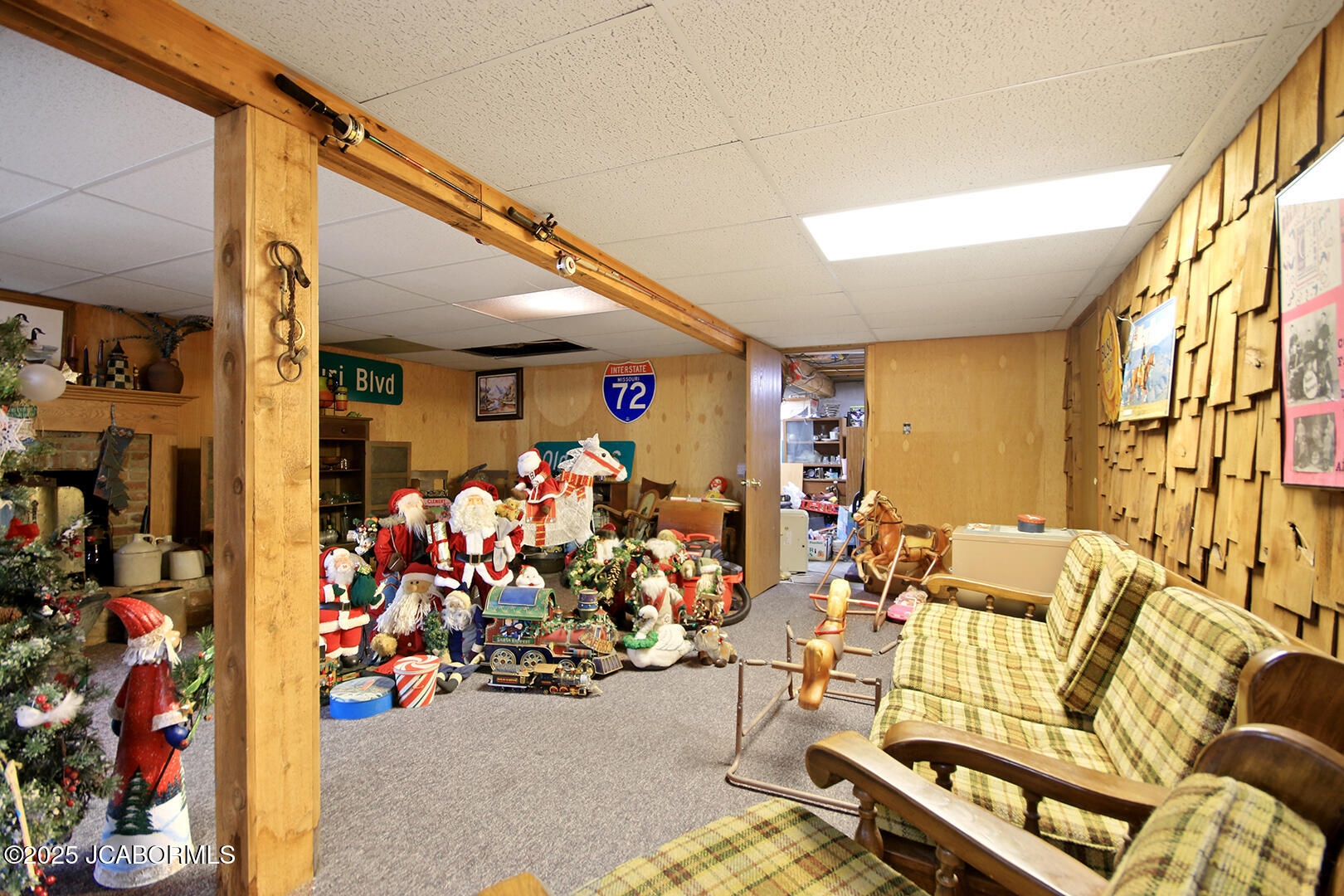 New Bloomfield, Missouri, 65063, United States, 3 Bedrooms Bedrooms, ,2 BathroomsBathrooms,Residential,For Sale,1978608