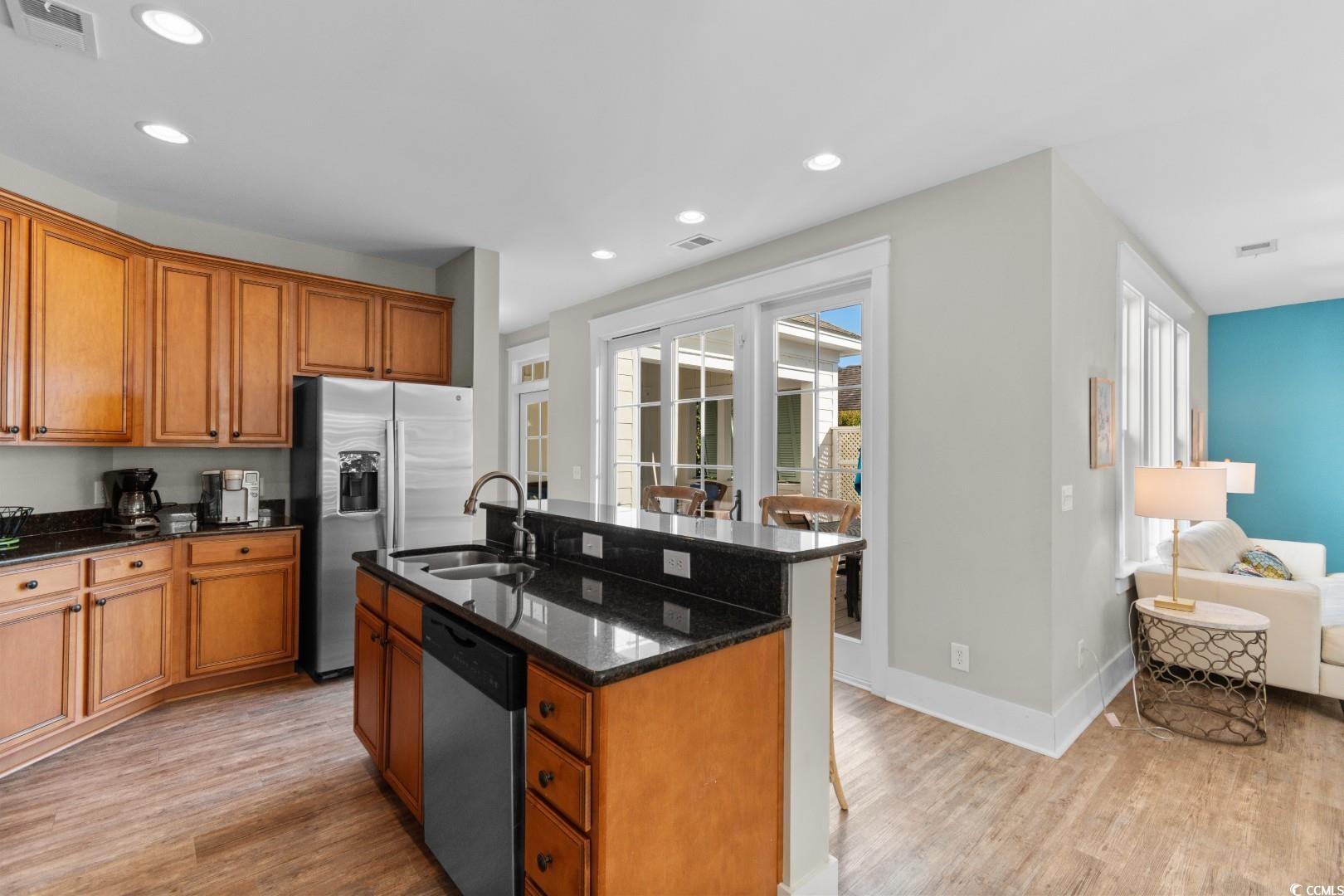 North Myrtle Beach, South Carolina, 29582, United States, 3 Bedrooms Bedrooms, ,3 BathroomsBathrooms,Residential,For Sale,2005637