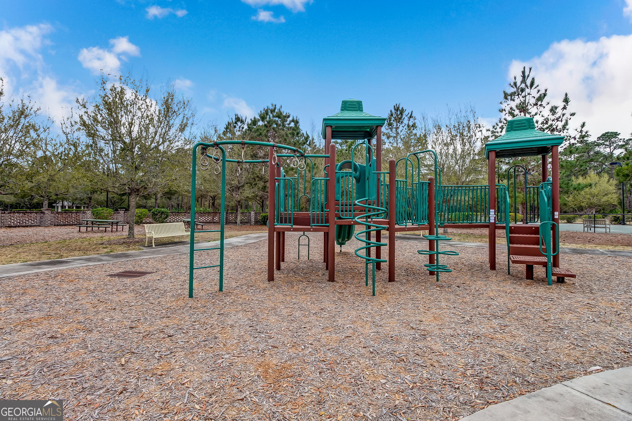 St. Marys, Georgia, 31558, United States, 3 Bedrooms Bedrooms, ,4 BathroomsBathrooms,Residential,For Sale,1991713