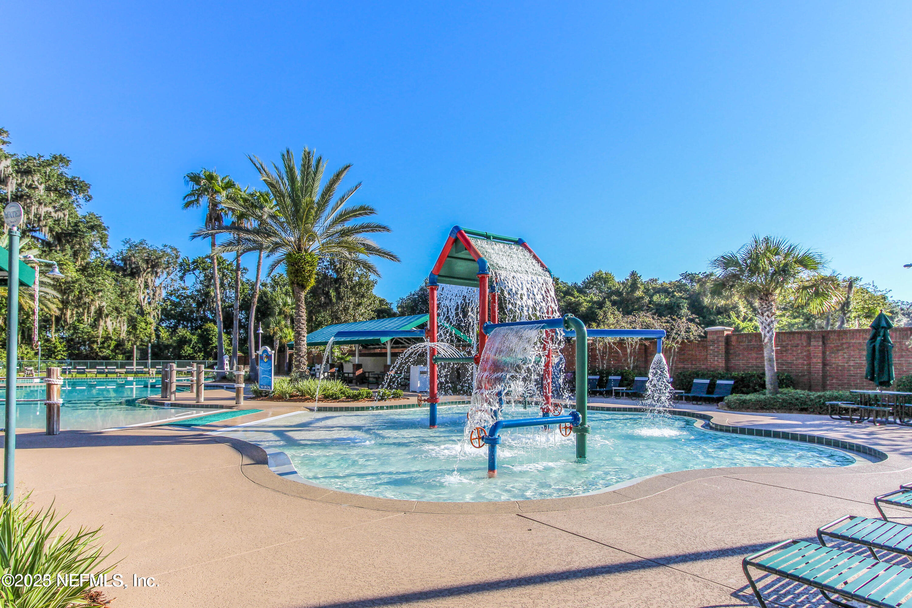 Fleming Island, Florida, 32003, United States, 4 Bedrooms Bedrooms, ,4 BathroomsBathrooms,Residential,For Sale,1901373