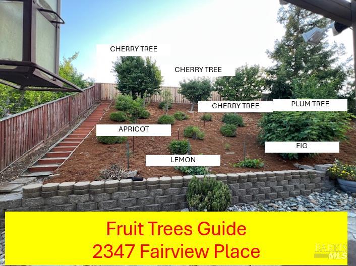 Fairfield, California, 94534, United States, 5 Bedrooms Bedrooms, ,4 BathroomsBathrooms,Residential,For Sale,1892919