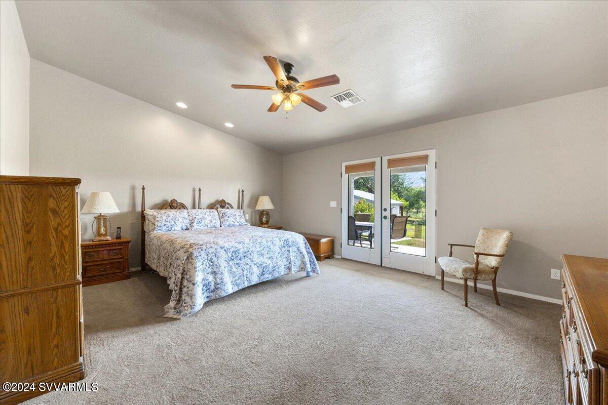 1496 W Horseshoe Bend Drive, Camp Verde, Arizona, 86322, United States, 3 Bedrooms Bedrooms, ,1 BathroomBathrooms,Residential,For Sale,1496 W Horseshoe Bend Drive,1590044