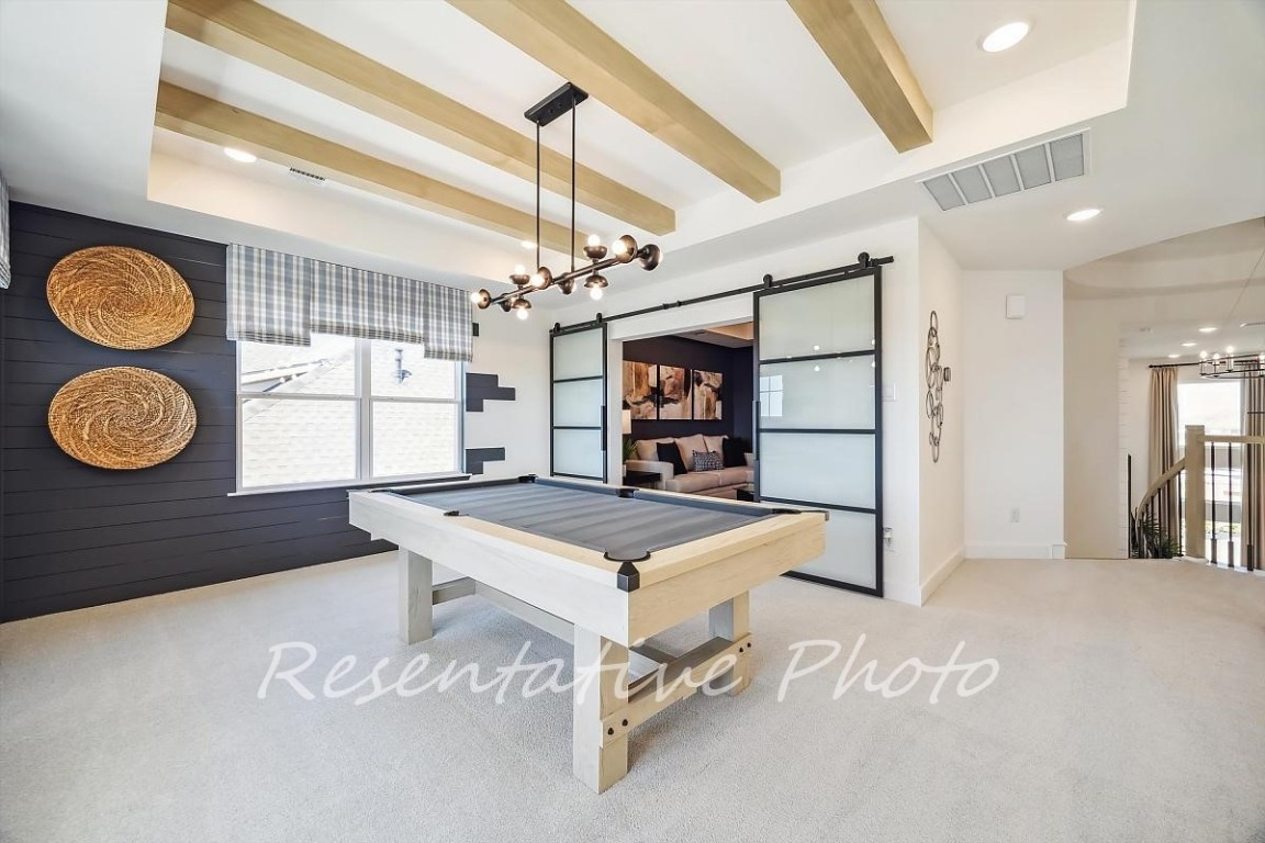 Georgetown, Texas, 78628, United States, 4 Bedrooms Bedrooms, ,4 BathroomsBathrooms,Residential,For Sale,1942323