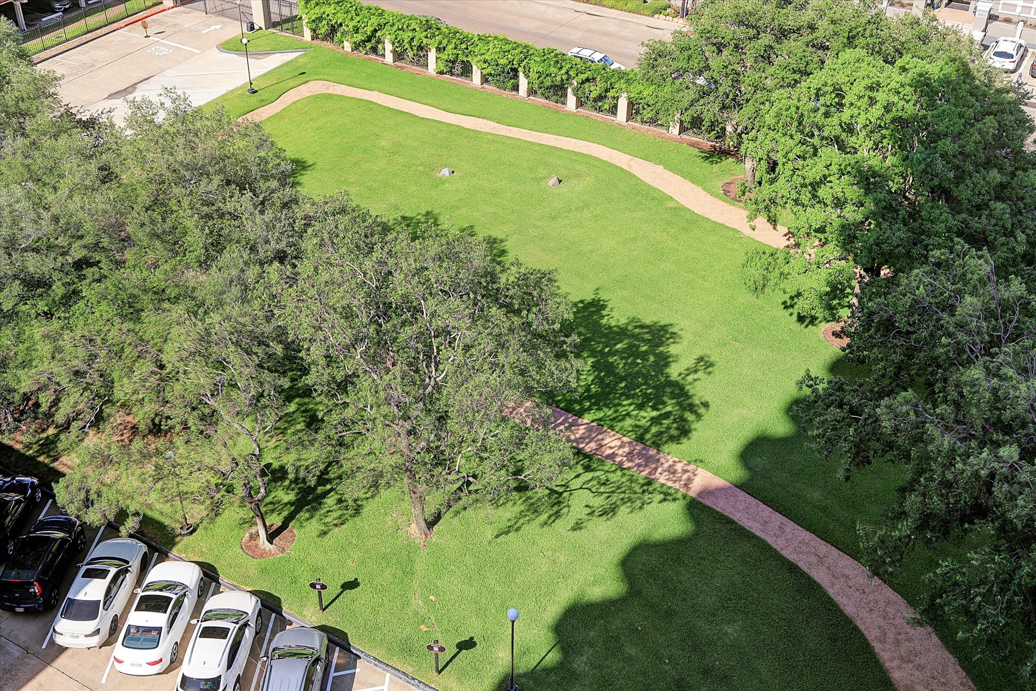  3350 Mccue Road #2204 - 物件實景