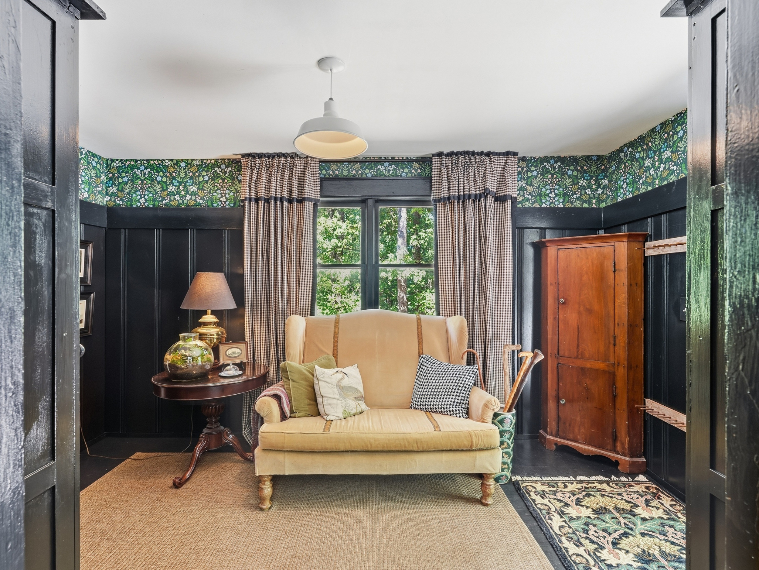  123 Harmony Hill Lane, Cary, NC 27513 - 物件實景