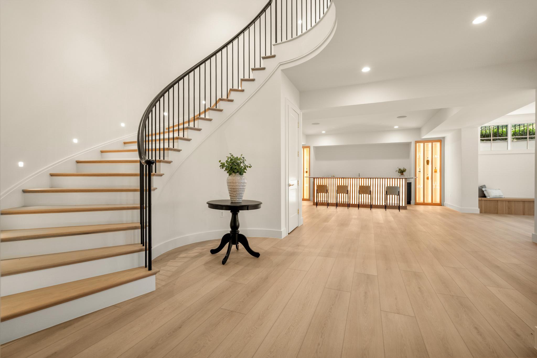  792 Falls Farm Court, Great Falls, VA, 22066 - 物件實景