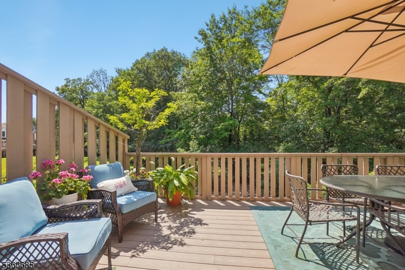 Bernards Twp., New Jersey, 07920, United States, 3 Bedrooms Bedrooms, ,4 BathroomsBathrooms,Residential,For Sale,1875142