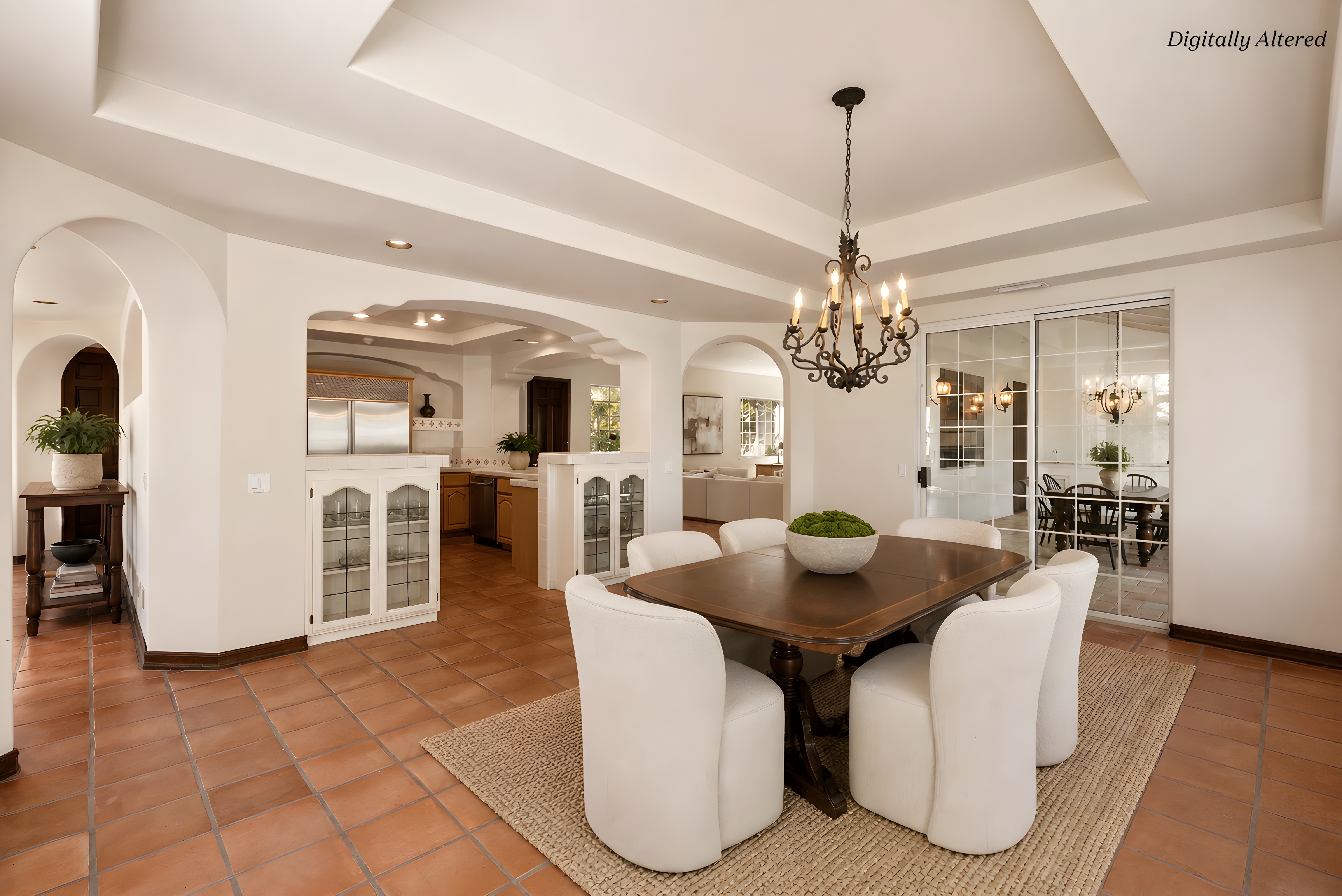 28889 Anderson Court, Escondido, CA 92026 - 物件實景