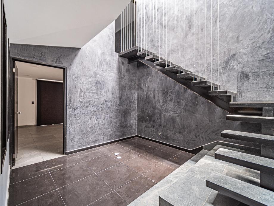 Atizapán de Zaragoza, Estado de méxico, 52938, Mexico, 6 Bedrooms Bedrooms, ,6 BathroomsBathrooms,Residential,For Sale,1916931