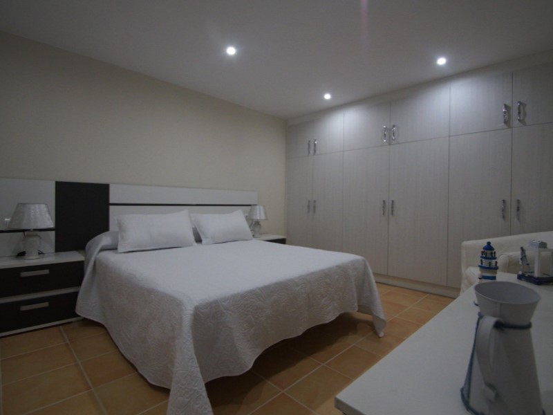 Girona, Pals, Els Masos de Pals Girona, Pals, Els, Pals, Catalonia, ES, 5 Bedrooms Bedrooms, ,4 BathroomsBathrooms,Residential,For Sale,Girona, Pals, Els Masos de Pals Girona, Pals, Els ,1626912