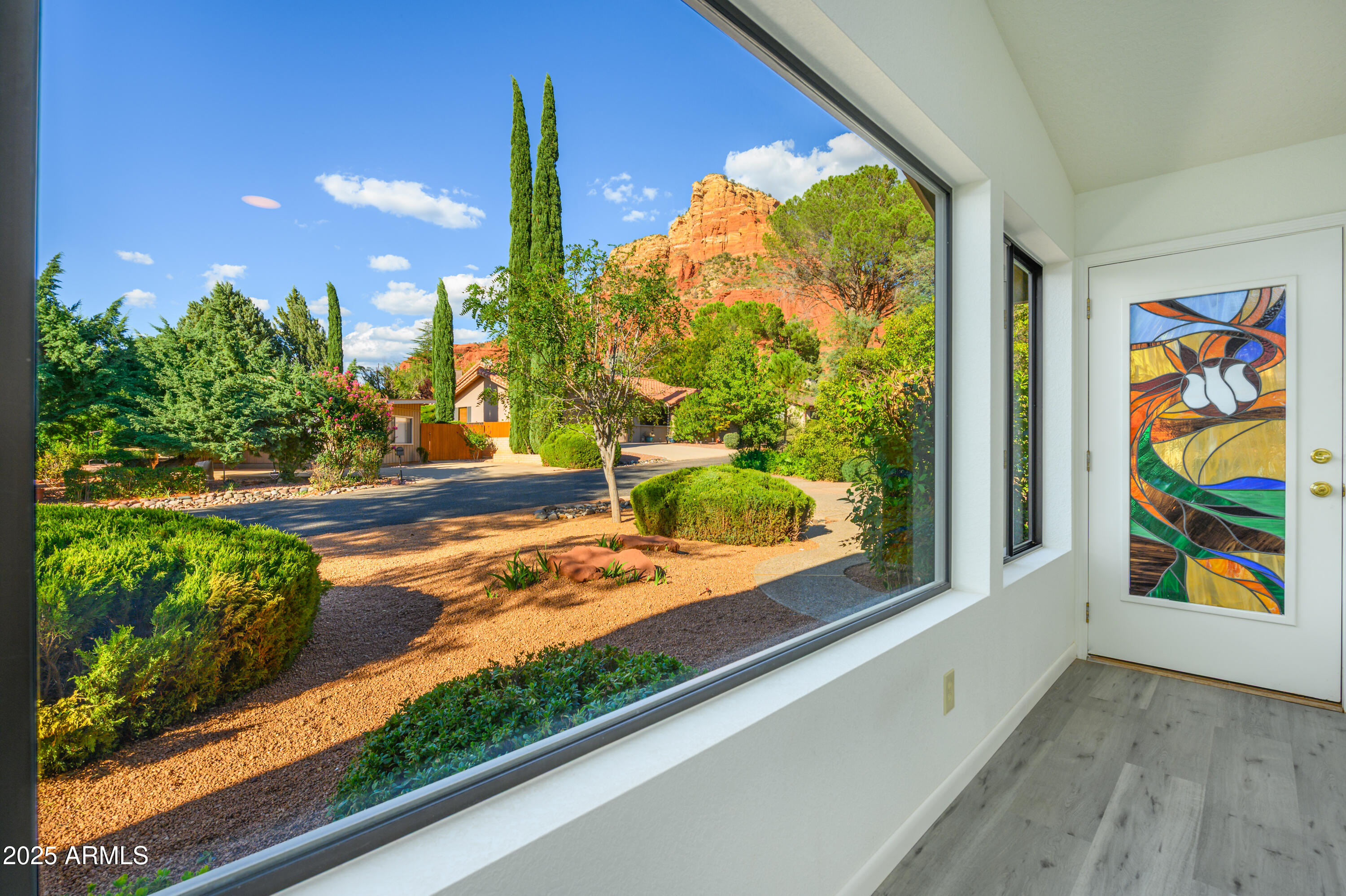 Sedona, Arizona, 86336, United States, 3 Bedrooms Bedrooms, ,Residential,For Sale,1948014