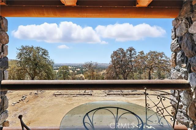Catheys Valley, California, 95306, United States, 3 Bedrooms Bedrooms, ,2 BathroomsBathrooms,Residential,For Sale,1980293