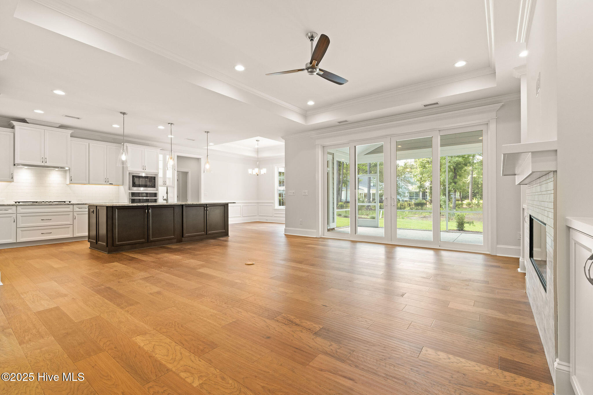 Leland, North Carolina, 28451, United States, 3 Bedrooms Bedrooms, ,4 BathroomsBathrooms,Residential,For Sale,1805134