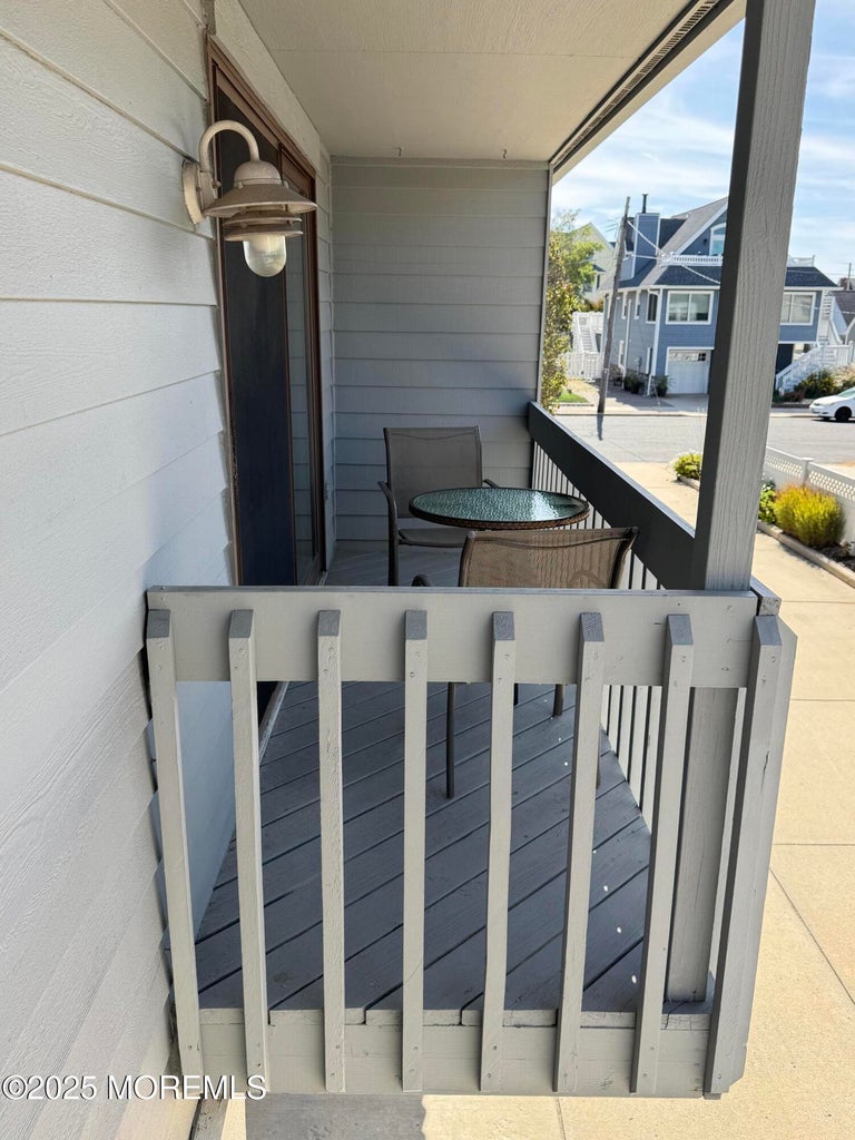 Seaside Park, New Jersey, 08752, United States, 2 Bedrooms Bedrooms, ,2 BathroomsBathrooms,Residential,For Sale,1975556