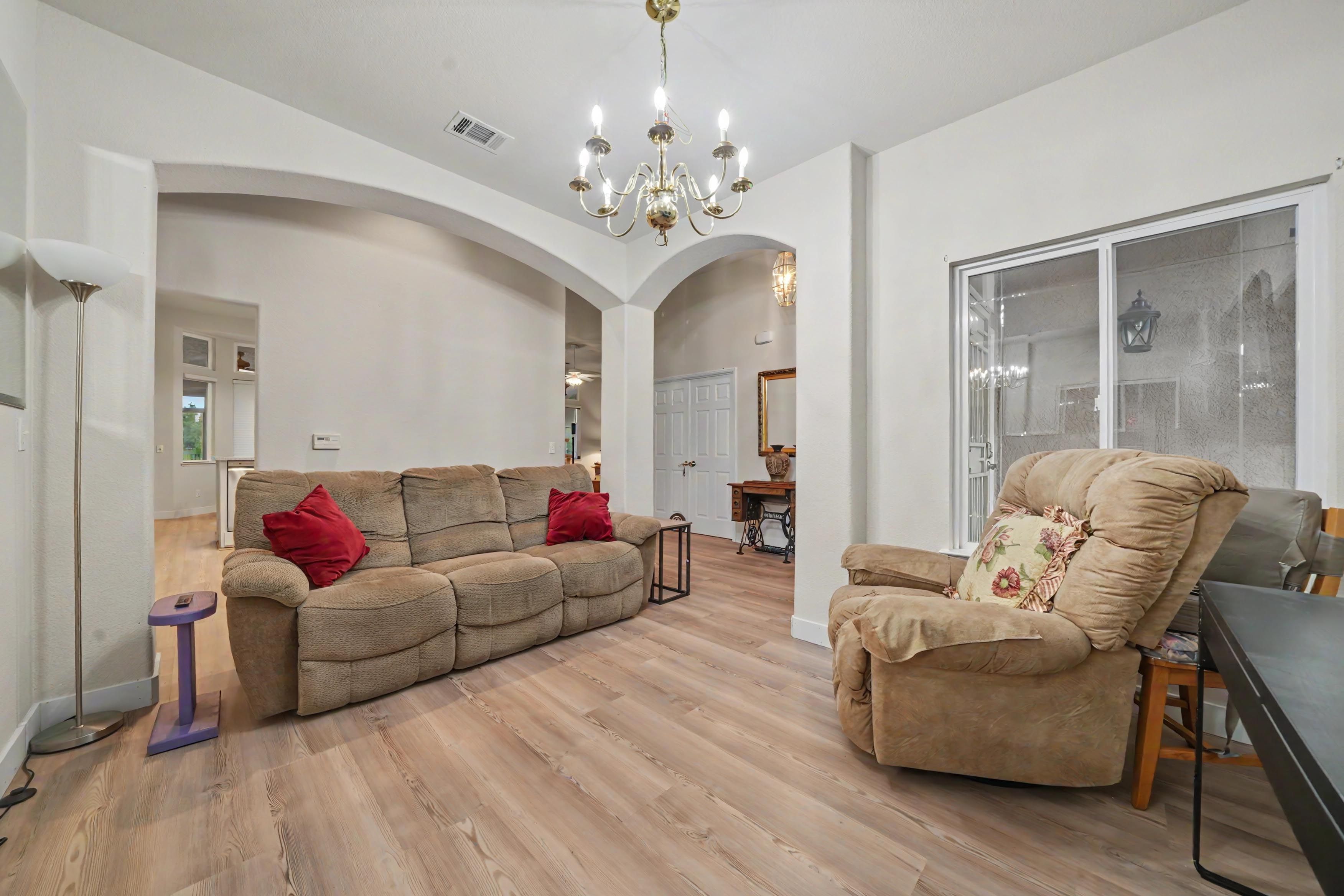  722 Fairway Drive, Ione, CA 95640 - 物件實景