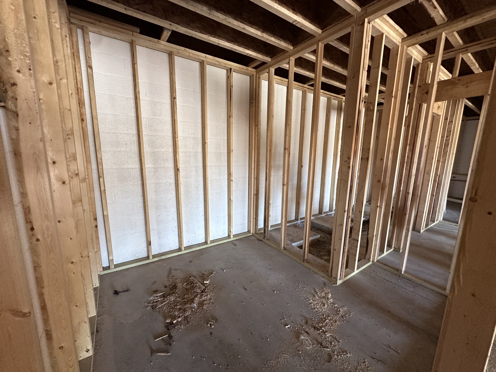 Cumberland Furnace, Tennessee, 37051, United States, 3 Bedrooms Bedrooms, ,3 BathroomsBathrooms,Residential,For Sale,1975749