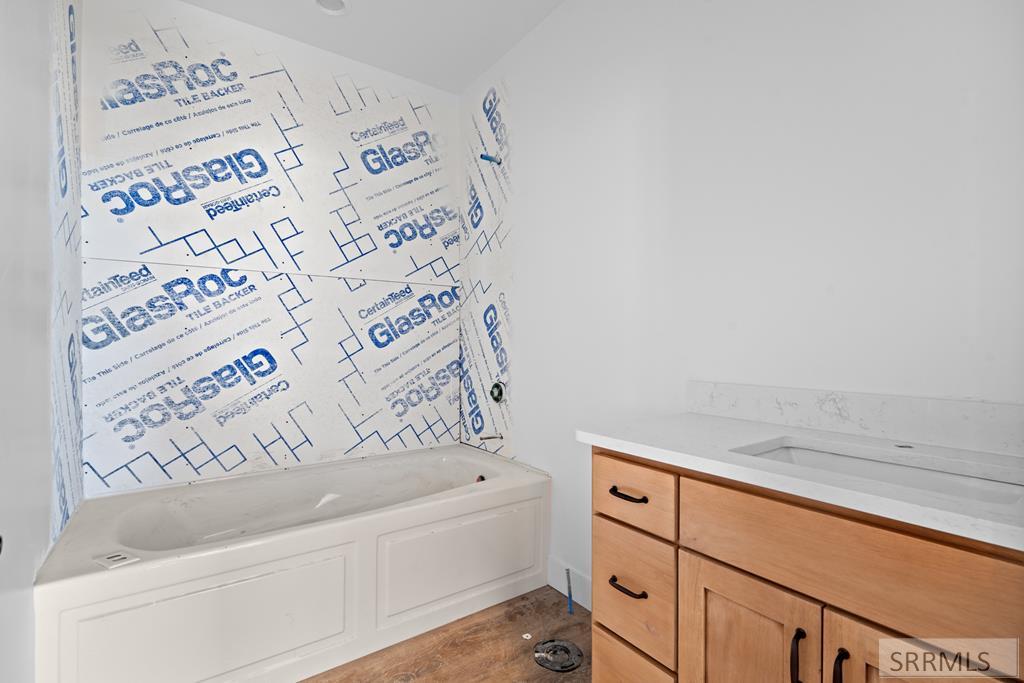 RIGBY, Idaho, 83442, United States, 5 Bedrooms Bedrooms, ,3 BathroomsBathrooms,Residential,For Sale,1983610