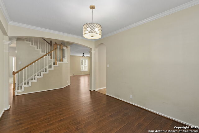 San Antonio, Texas, 78248, United States, 5 Bedrooms Bedrooms, ,4 BathroomsBathrooms,Residential,For Sale,1868454