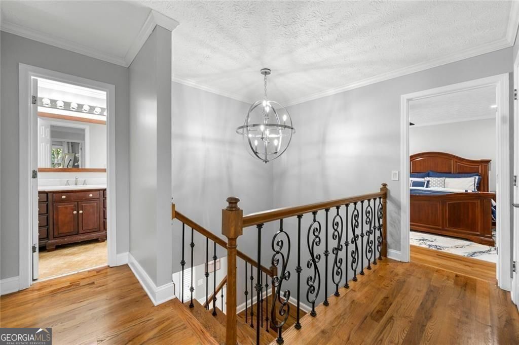 Stone Mountain, Georgia, 30087, United States, 4 Bedrooms Bedrooms, ,3 BathroomsBathrooms,Residential,For Sale,1933844